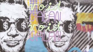 La Fama - El Kuelgue Con Adrián Dárgelos Videolyric