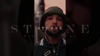 AMO X AYMEN TYP EBEAT -„STERNE“|2026  #typebeat #deutschrap #rap