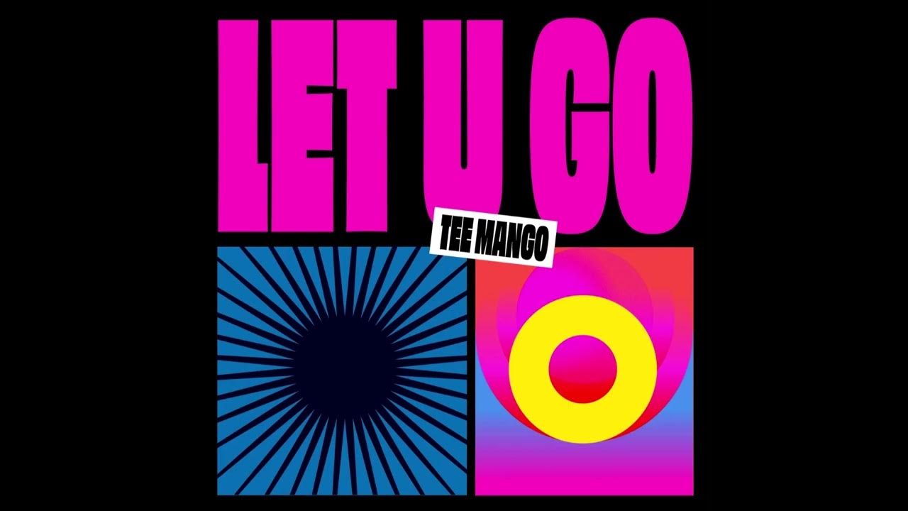 Go to u