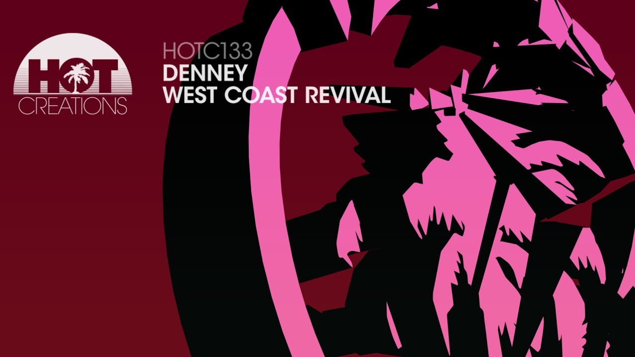洋楽 West Coast Revival - West Coast Revival West Coast Revival – West Coast Revival | Releases | Discogs