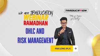 Download Lagu OHLC AND RISK MANAGEMENT | PLX MP3