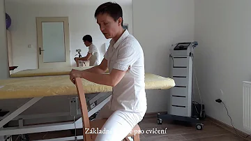 Jaké jsou Nejlepší způsoby čištění plic?