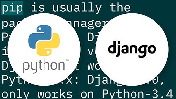 No matching distribution found for Django==2.2