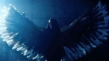 SULDUSK - Mythical Creatures (Official Video) | Napalm Records