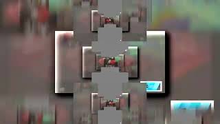 (YTPMV) BFDIA 19 Scan^4 V2
