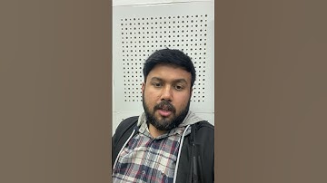 HOW TO PREPARE FOR TISSNET 2023