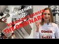 THE ORDINARY | Squalane Cleanser | Best | Обзор очищающего средства