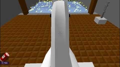 Blockland Tutorial Full