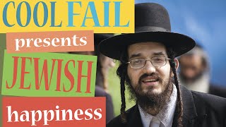Jewish Happiness Best Fails Of August 24,2015 Cool Fail