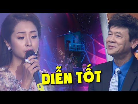 Video Mỹ Nữ Bolero Thu Hằng Cất Giọng Ca Nức Nở Nghe Giằng... - youtube