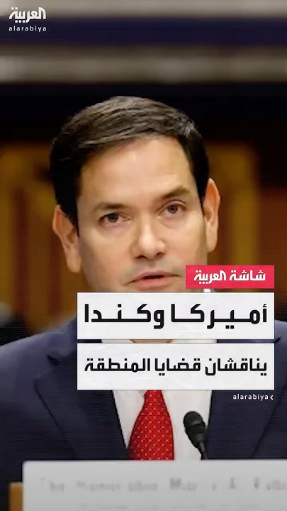 :        
 - نشر قبل 2 ساعة