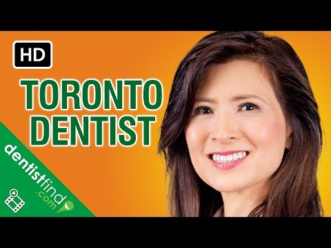 toronto-dentist---dundas-st-w-and-university-avenue---downtown-dentistry