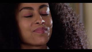 Ambo Mineral Water_Fikir Yihunilin 15sec screenshot 4