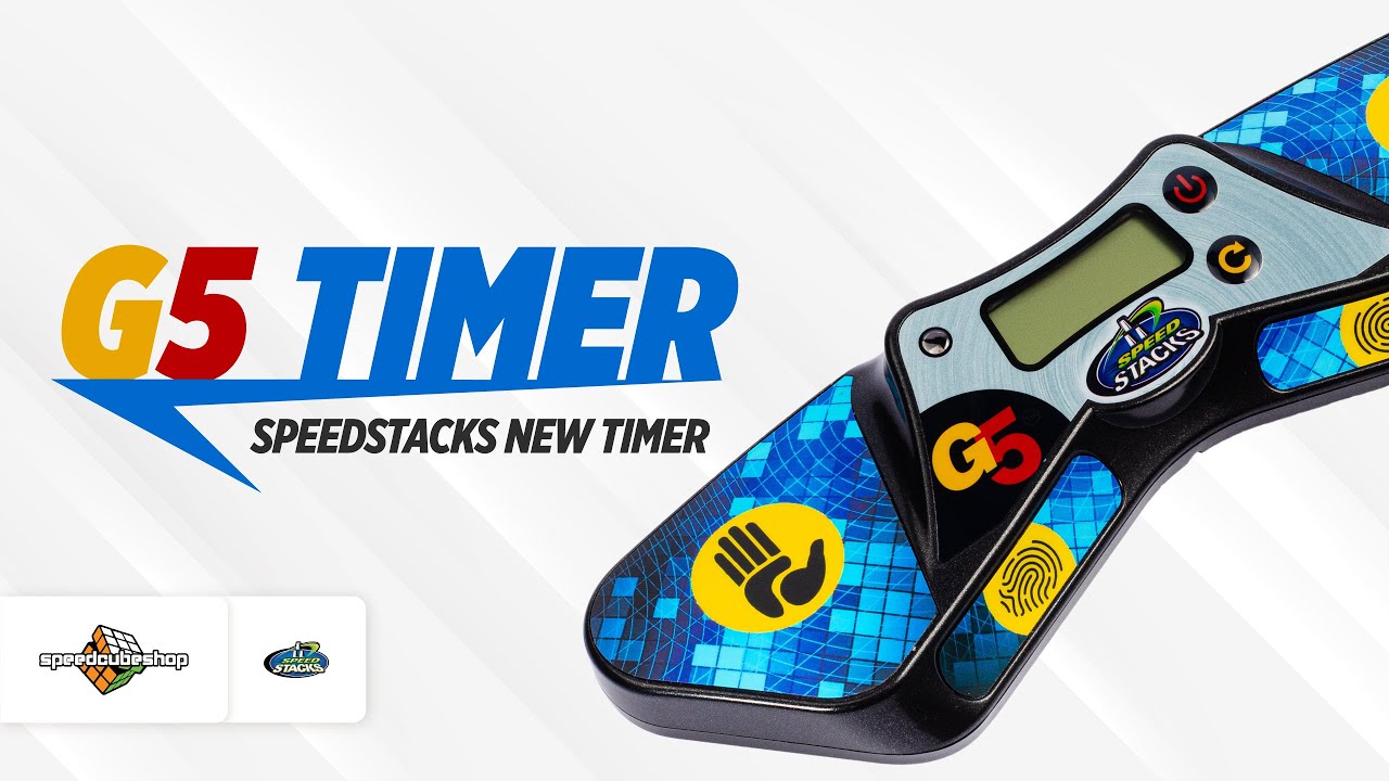 Should You The G5 Timer? -