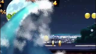 VIRAL ANDINI VS ADEK 7 MENIT MEDIAFIRE LINK DIKOMENTAR #videoviral #andinivsadek#ffbgid #fyp