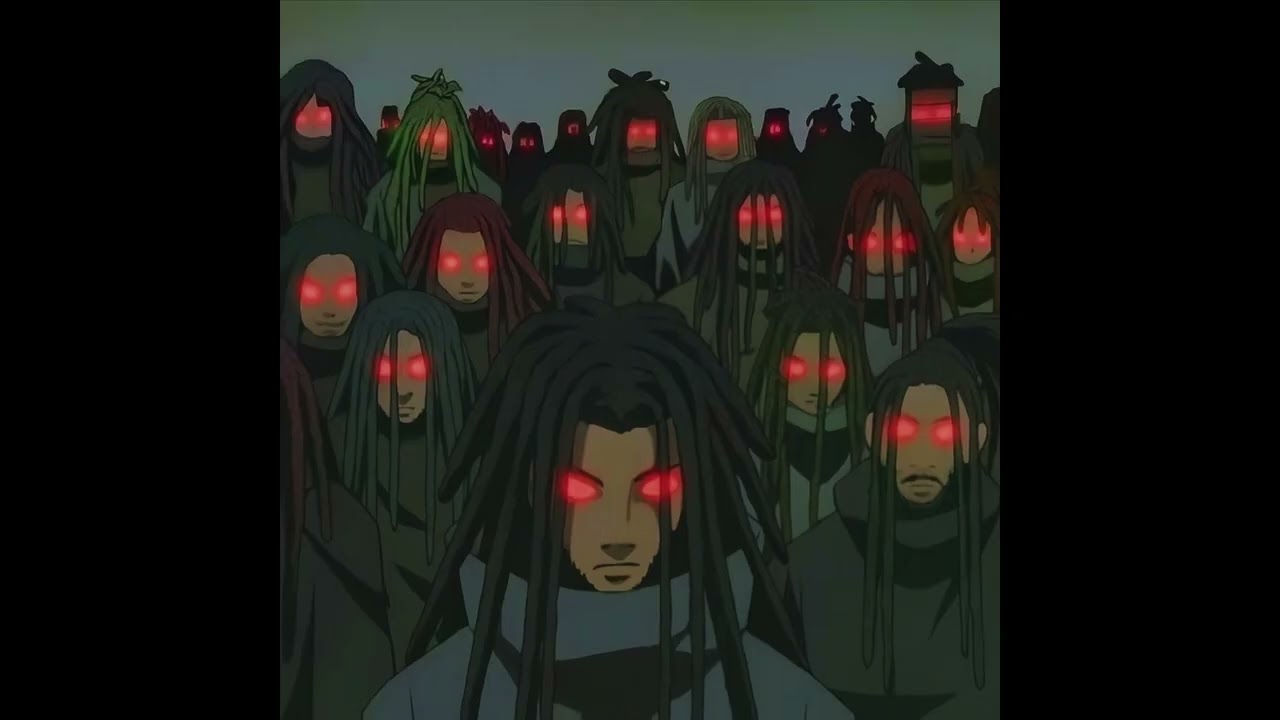 (FREE) MF DOOM x Joey Bada$$ x 90s Boom Bap Type Beat - "Crew"