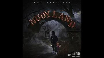 Young Nudy - '4L Gang Shit" OFFICIAL VERSION