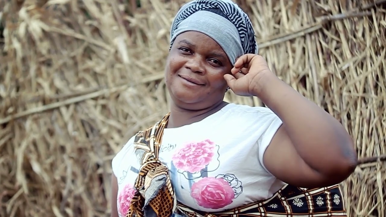 Helia de Seven____Emualy família vaila