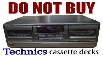 AVOID Technics