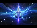 Sirius Healing Energy | Connection to Brightest Star