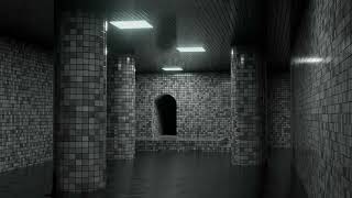 pool rooms0001 0150