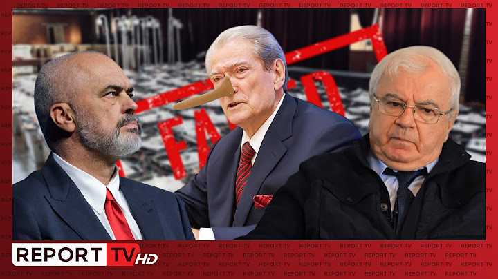 Shpërthen NGJELA: Berisha gënjeshtar ordiner, do BJERI me rinumërimin! Ja ç'do Rama l Studio Live