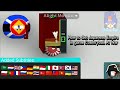 Tutorial How to Get Japanese Empire in Countryball At War Game (English)