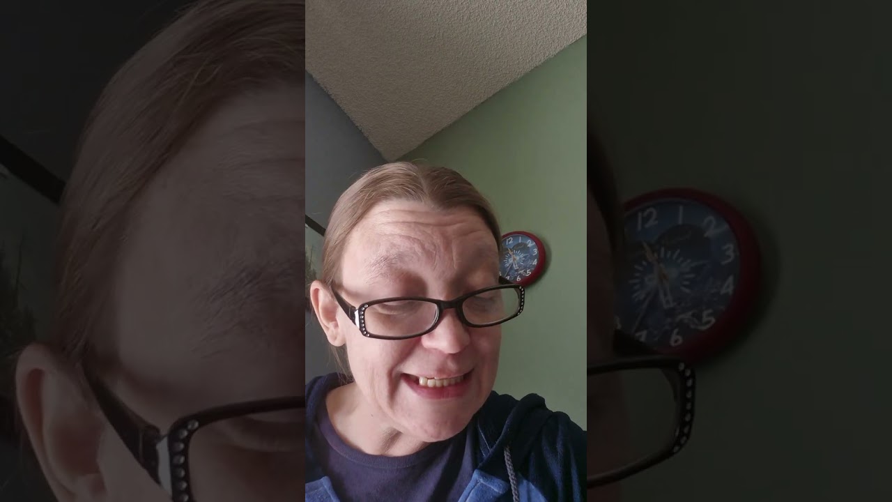 Изучение Библии NIV Осия 7:1-16 Израиль нераскаявшийся, часть 2