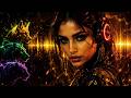 Deep House Music for Burnout Recovery and Deep Focus During Long Night Work Sessions #104