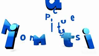 Numberjacks movie opening logos(read description)