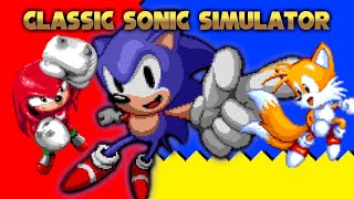 CSS building and playing ￼compilation