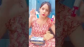 My galam unboxing video ❤️👍 love itgo for it