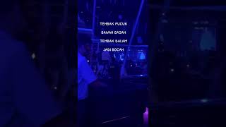 Download Mp3 Tembak pucuk bawah basah,tembak dalam jadi bocah  #dj #djdugemclub #djdugempalingterbaru #beranda Gudang lagu Download Mp3 Tembak pucuk bawah basah,tembak dalam jadi bocah  #dj #djdugemclub #djdugempalingterbaru #beranda