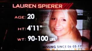 Lauren Spierer Timeline _ LoHud.com _ The Journal News_2_xvid.avi