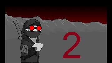 [MC:PN] 1-B Armory -  | Madness Combat Project: Nexus (Classic) Playthrough [HARD] Part 2