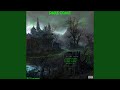 DARK COAST