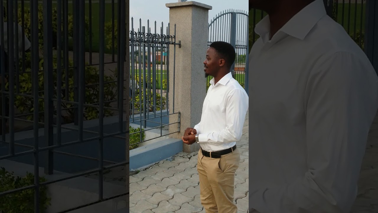 Initiative privée pour le développement local