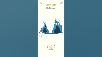 Dop2 level 2532 gameplay #shorts