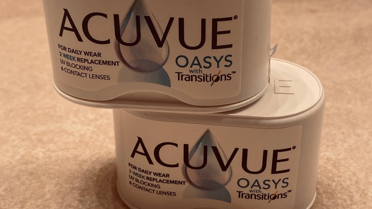 acuvue-oasys-with-transitions-for-astigmatism-and-without-youtube