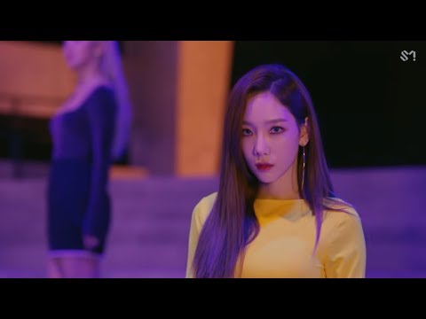 [中字]Girls' Generation-Oh!GG(소녀시대-Oh!GG) '몰랐니 (Lil' Touch)'