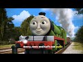 Engine Roll Call S19 21 Raised Pitch 