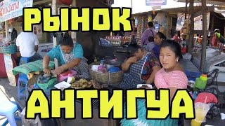 видео Как доехать до кубинки в танковый музей