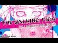 THE WALKING PIGS CH.1 MARUYAMA EMI②