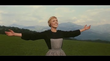 Why is music important in the film and video game industry? :: Leitmotifs