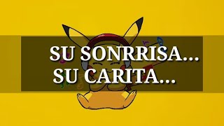 su sonrisa su carita sus manitas hay que delicia tiktok* Esta Dañad A (Letra/Lyrics)