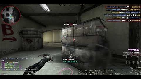 ev0lve.xyz Crystal.lua release HVH highlights