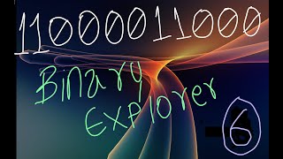 Famous Binary Explorer - Live coding - Part 6 Wealth
