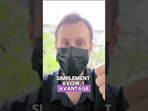 Robot de Trading : Le Guide Complet pour Débuter en France