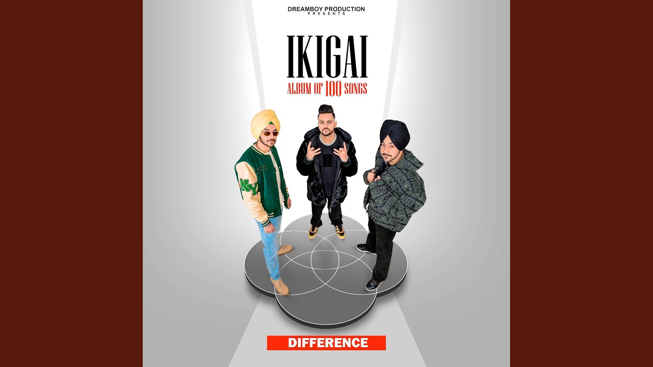 YouTube पर Difference देखें YouTube पर Difference देखें