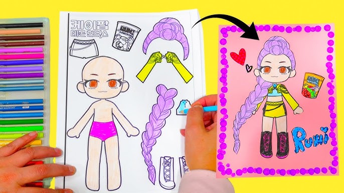 Kongan rus qizlar bilan porno Nevaram bilan jinsiy aloqa video